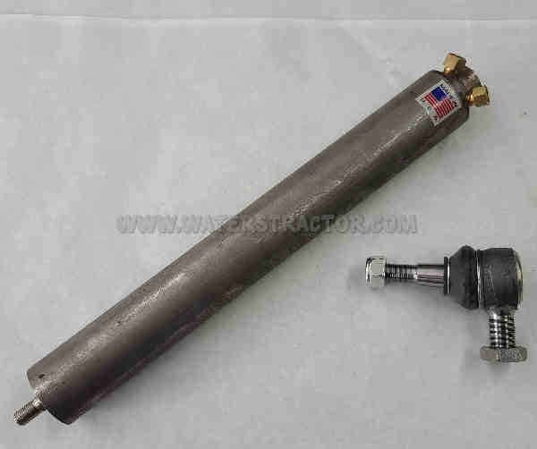 Steering Cylinder