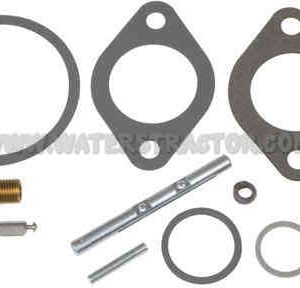 Carburetor Kit, John Deere Basic