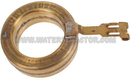 Float, Carburetor, John Deere