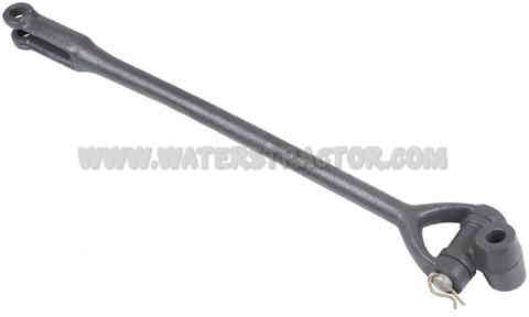 Leveling Rod, LH