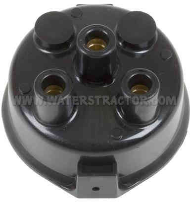 Distributor Cap