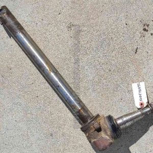 Spindle
