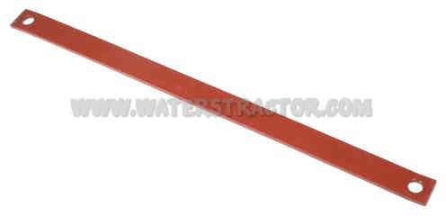 Stabilizer Arm