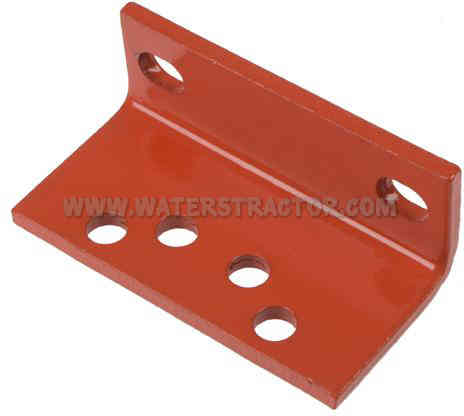 Universal Stabilizer Bracket