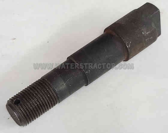 Link Arm Pin