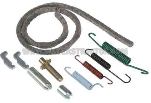 Brake Repair Kit