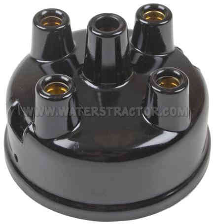 Distributor Cap