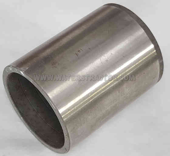 Bushing