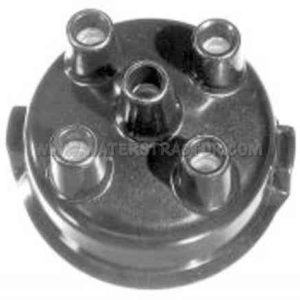 Distributor Cap