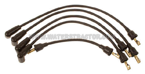 Ignition Wire Set