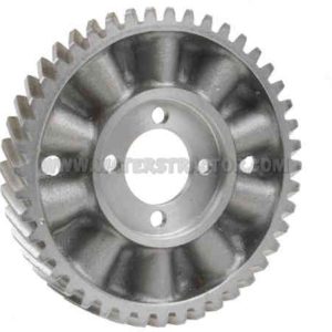 Timing Gear Standard
