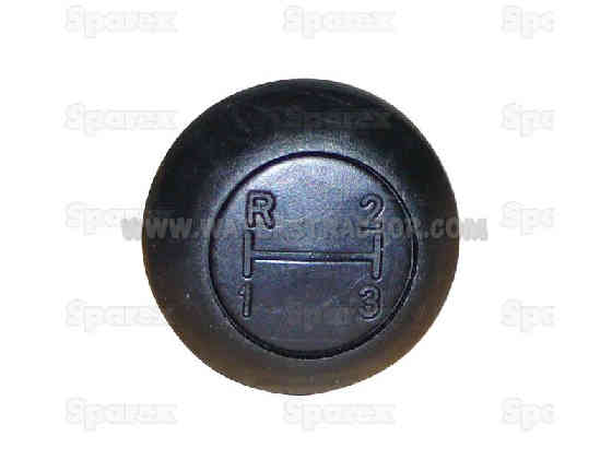 Knob