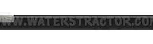 PTO Driveline – Complete