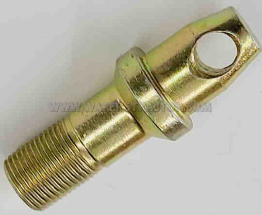Pin, Lift Arm - Cat 1