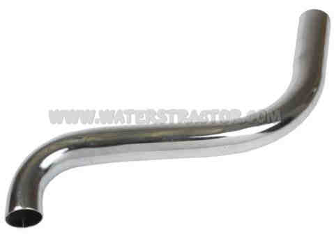Air Cleaner Tube