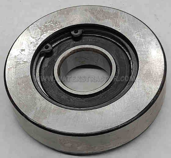 Bearing, Mast Roller
