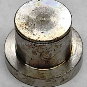 Stub Shaft