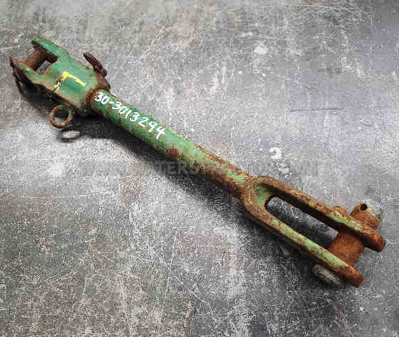 Leveling Link Assy, LH