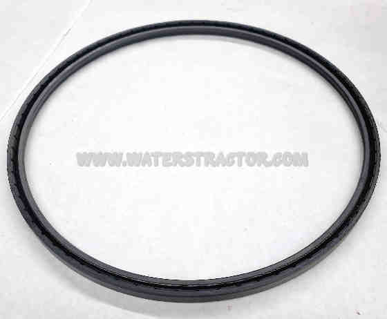 Oil Seal
