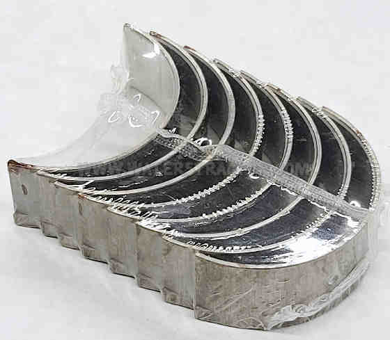 Bearing Kit, Rod - .25MM (.010")