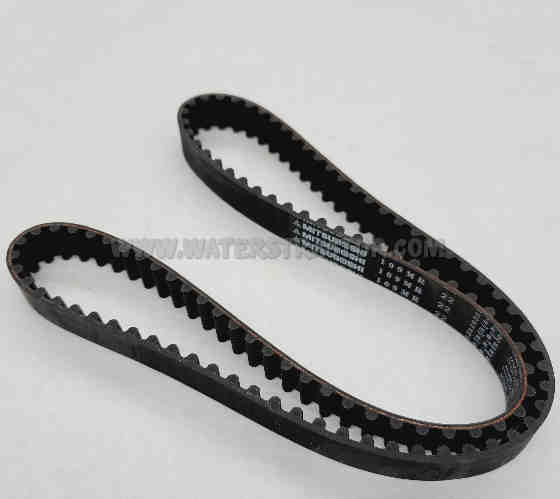 Timing Belt