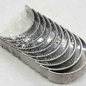 Bearing Kit, Main – Standard