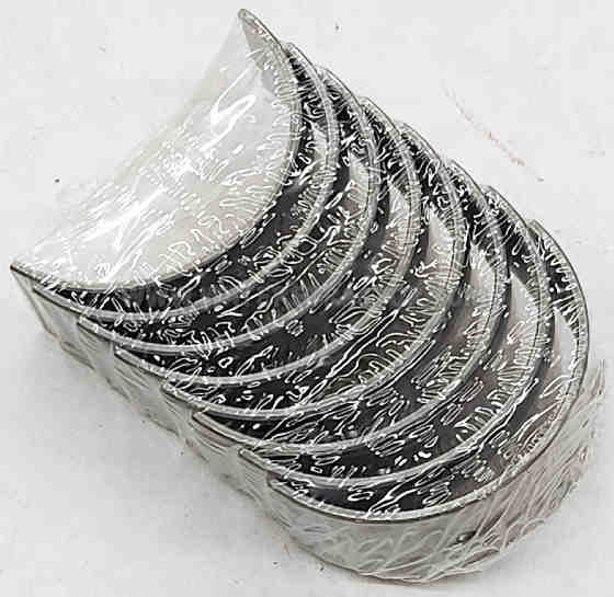Bearing Kit, Rod - .50MM (.020")
