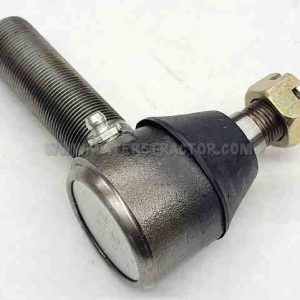 Tie Rod End RH