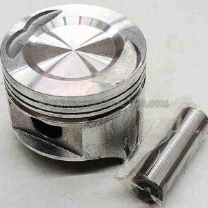 Piston and Pin – Standard