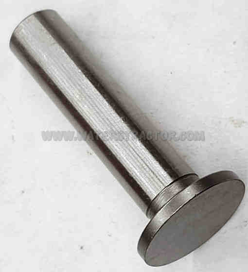 Lifter, Valve