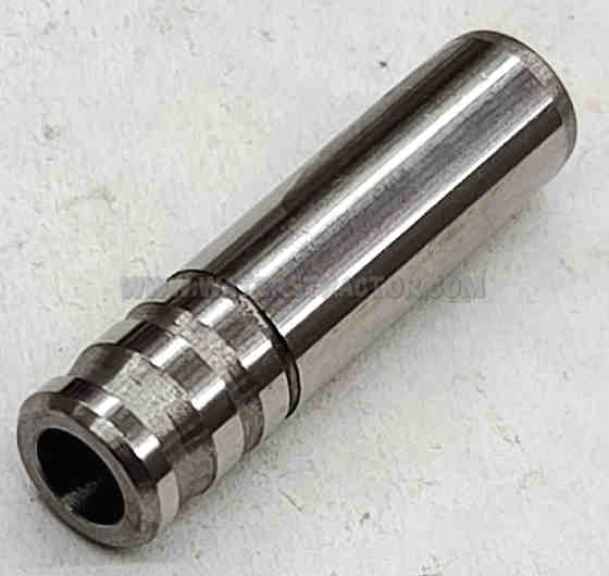 Valve Guide, Intake