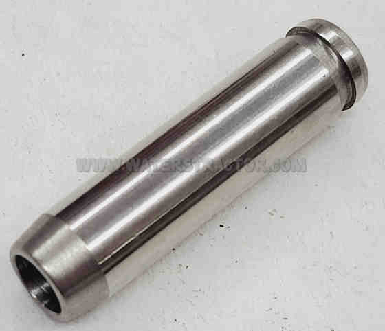 Valve Guide, Exhaust