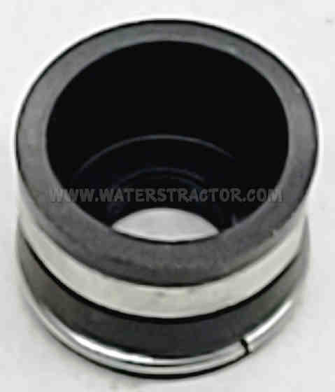 Valve Seal