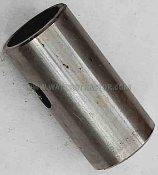 Lifter, Valve