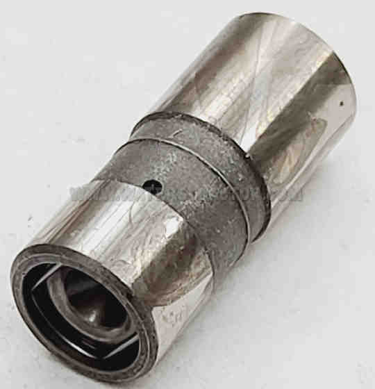 Lifter, Valve