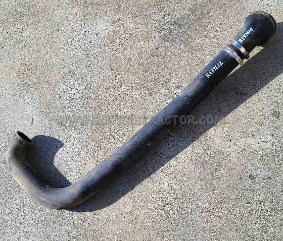 Suction Hose