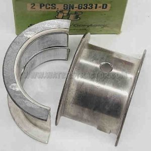 Bearing, Main – 005″