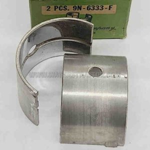 Bearing, Main – .012″