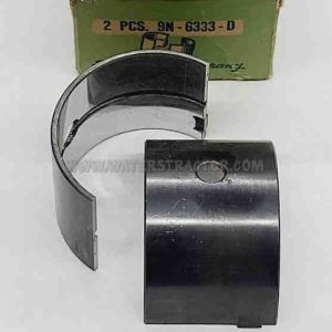 Bearing, Main – .005″