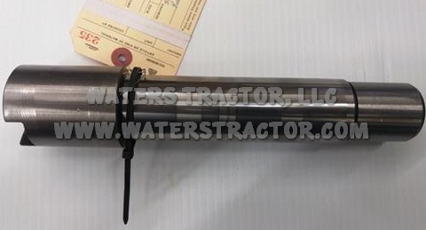 Shaft, Reverse Idler