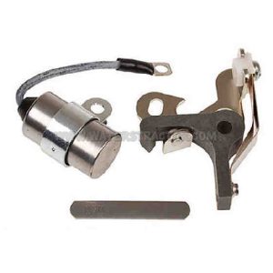 Ignition Kit – Magneto