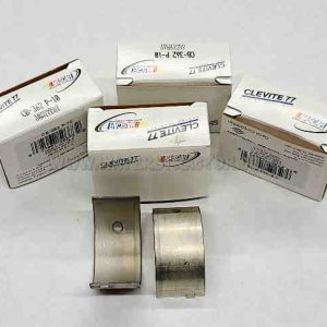 Bearing Set, Connecting Rod – .010″