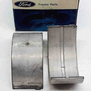 Bearing, Connecting Rod .030″