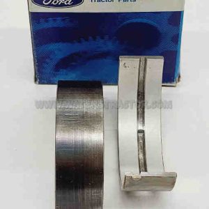 Bearing, Main – Standard