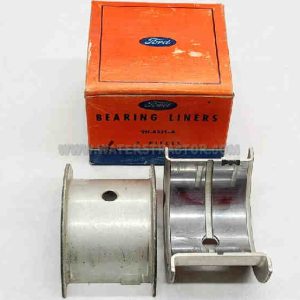 Bearing, Main – Standard