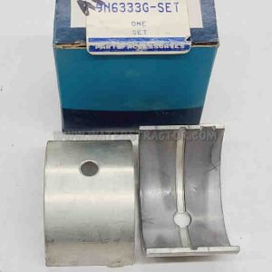 Bearing, Main – .020″