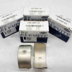 Bearing Set, Rod .030″