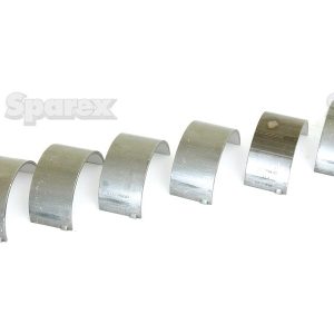 Bearing Set, Connecting Rod .010″