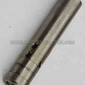 Relief Valve
