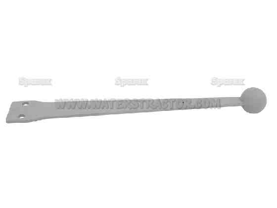 Lever, Hydraulic Quadrant